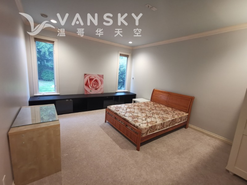 260122120021_image0 12.jpeg